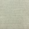 neutral plain linen fabric from Romo