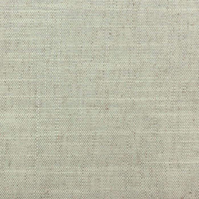 Asuri Fabric - Cashew swatch