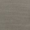 neutral plain linen fabric from Romo