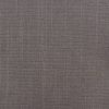 brown plain linen fabric from Romo