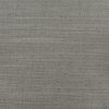 black-grey plain linen fabric from Romo