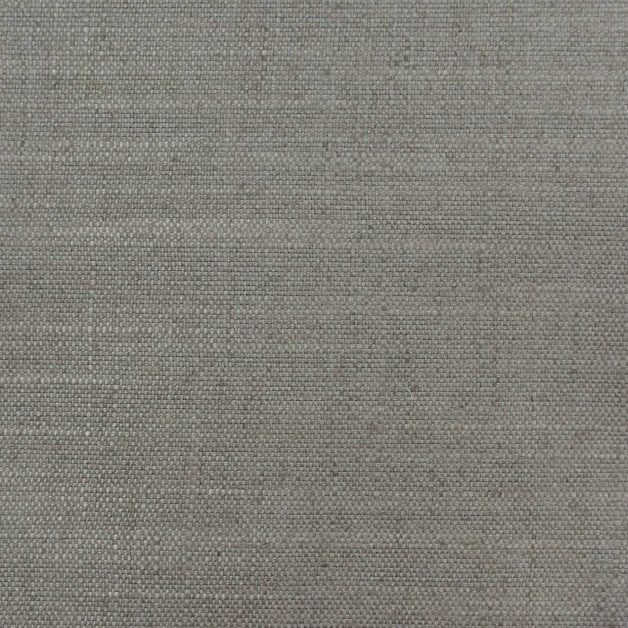 Asuri Fabric - Zinc swatch