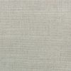 black-grey plain linen fabric from Romo