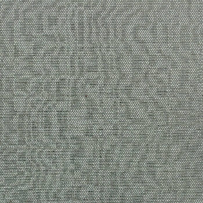 Asuri Fabric - Gris swatch