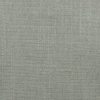 black-grey plain linen fabric from Romo