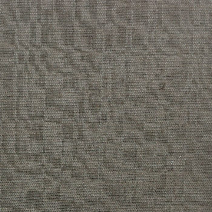 Asuri Fabric - Antler swatch