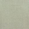 neutral plain linen fabric from Romo
