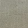 neutral plain linen fabric from Romo