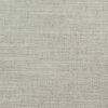 neutral plain linen fabric from Romo