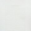 white plain linen fabric from Romo