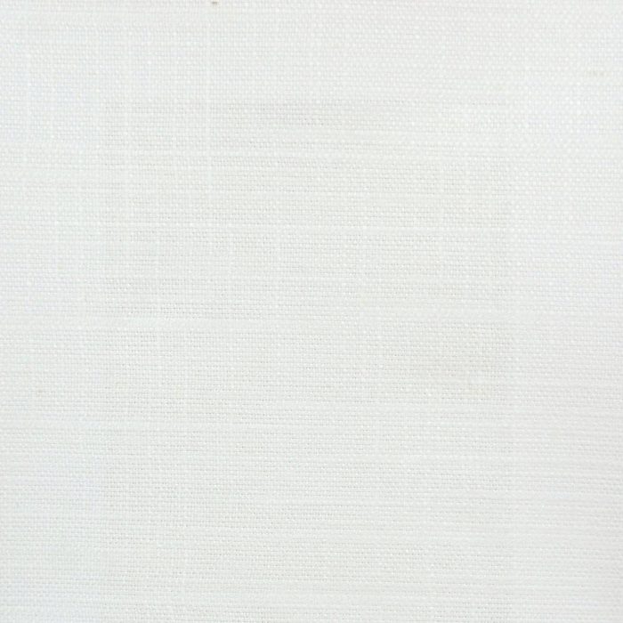 Asuri Fabric - Coconut swatch