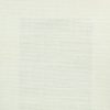 white plain linen fabric from Romo