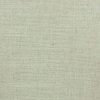 white plain linen fabric from Romo