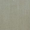 neutral plain linen fabric from Romo