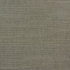neutral plain linen fabric from Romo