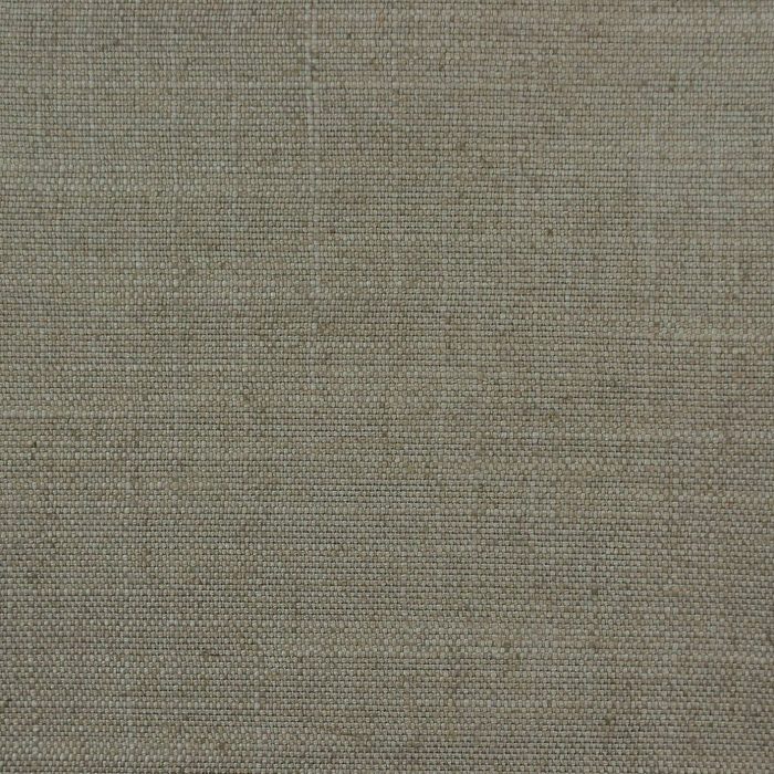 Asuri Fabric - Porcini swatch