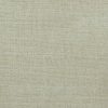 neutral plain linen fabric from Romo