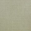 yellow plain linen fabric from Romo