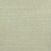 neutral plain linen fabric from Romo