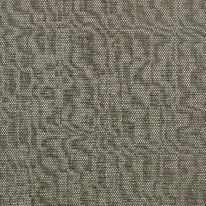 Asuri Fabric - Hazel swatch