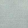blue plain linen fabric from Romo