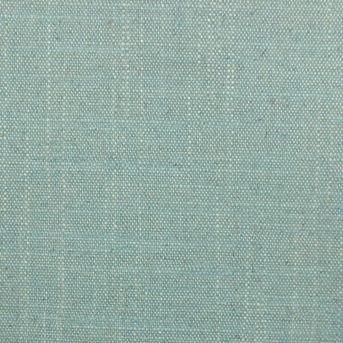 Asuri Fabric - Steel Blue swatch