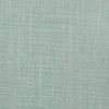 blue plain linen fabric from Romo