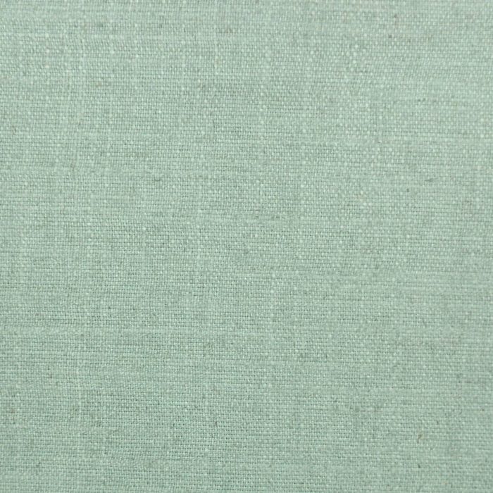 Asuri Fabric - Lovat swatch