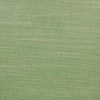 green plain linen fabric from Romo