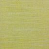yellow plain linen fabric from Romo