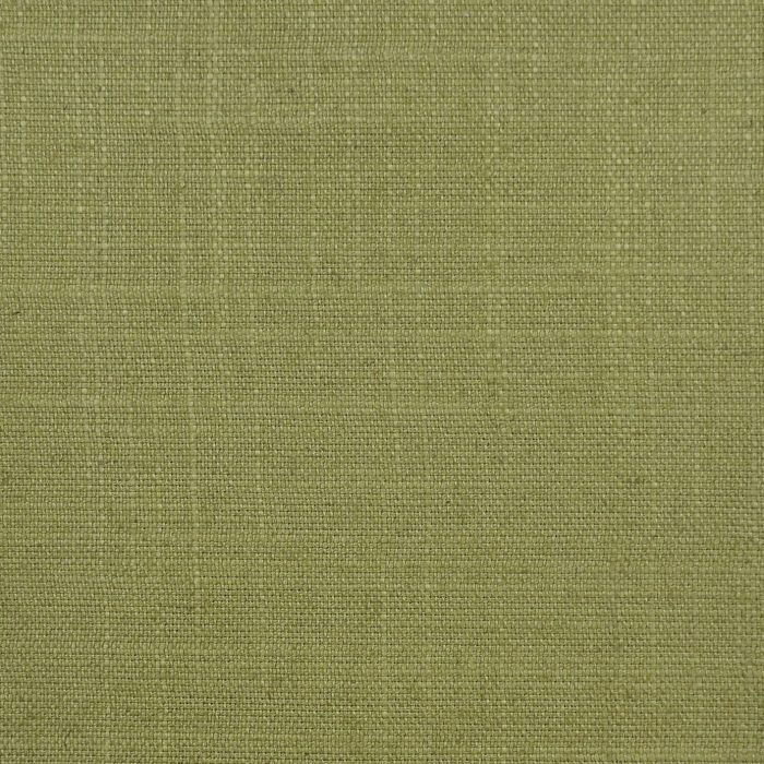 Asuri Fabric - Endive swatch