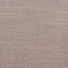 purple plain linen fabric from Romo