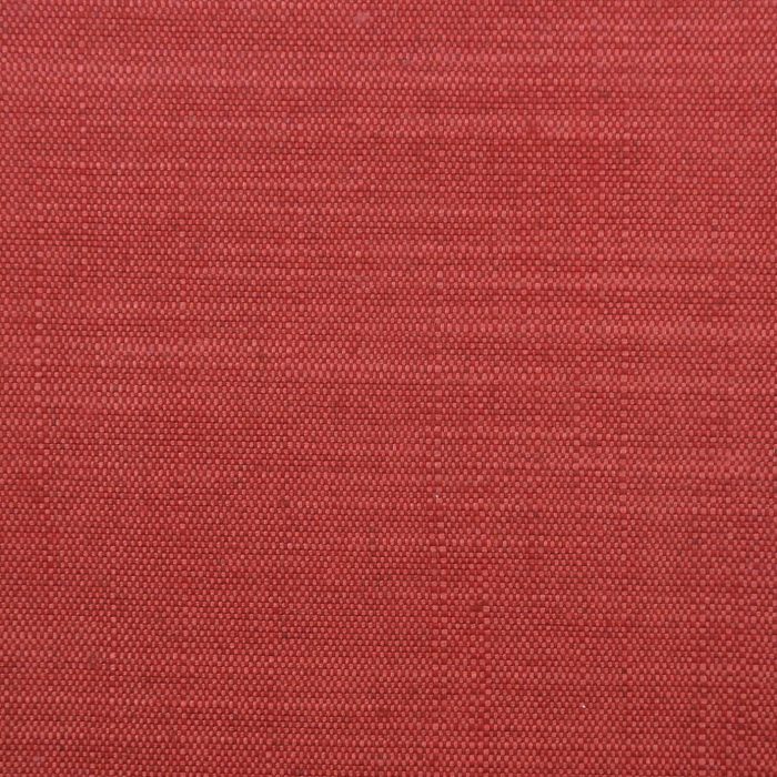 Asuri Fabric - Red Tulip swatch