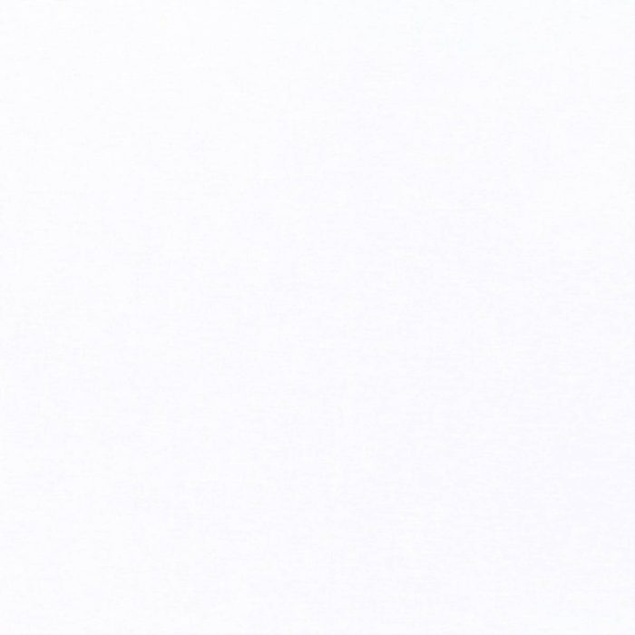 Celino Fabric - Chalk swatch