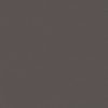 black-grey plain woven fabric from Romo