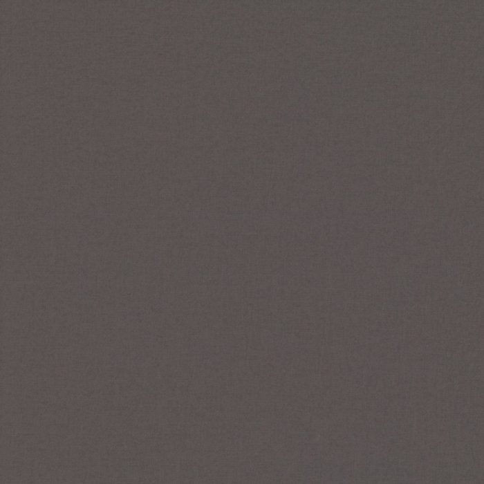 Celino Fabric - Lava Rock swatch