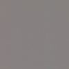 black-grey plain woven fabric from Romo