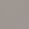black-grey plain woven fabric from Romo
