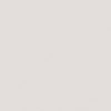 black-grey plain woven fabric from Romo