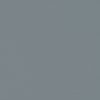 black-grey plain woven fabric from Romo