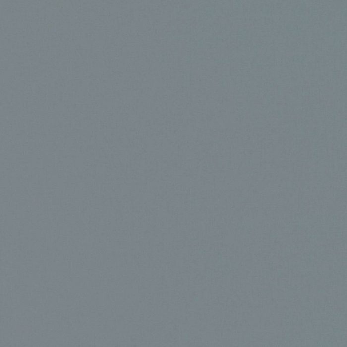 Celino Fabric - Pacific swatch