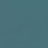 blue plain woven fabric from Romo