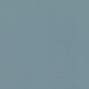 blue plain woven fabric from Romo