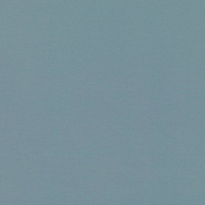 Celino Fabric - Adriatic swatch