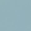blue plain woven fabric from Romo