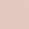 pink plain woven fabric from Romo
