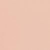 pink plain woven fabric from Romo