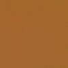 brown plain woven fabric from Romo