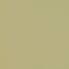 green plain woven fabric from Romo