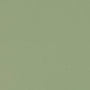 green plain woven fabric from Romo